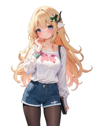 两元店：淘宝清仓街的隐秘宝藏与qq美女头像的美学探索