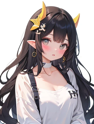 中国油画的色彩密码：从传统到现代的色彩搭配艺术