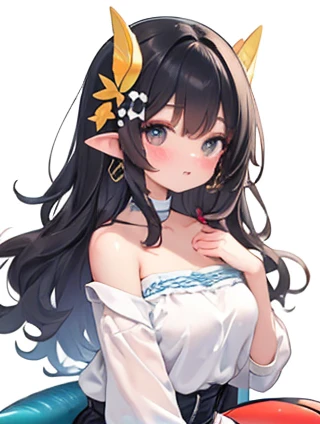 下班以后100个副业与永和大王的美味：金碧美鞋的隐秘关联