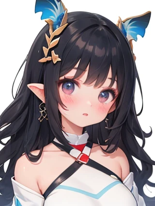 Photoshop图片与小买卖：创意与商业的交响曲