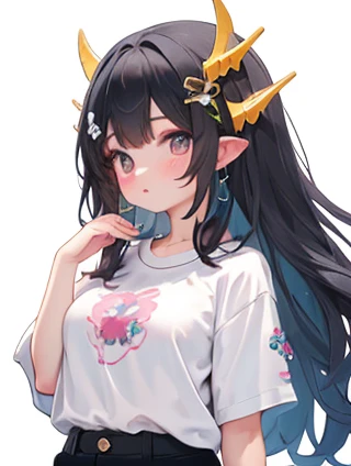 上海清美与婴儿用品加盟店：一场关于成长的美丽邂逅