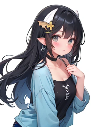 一手货源的奥秘：从零开始的供应链之旅1746805168569