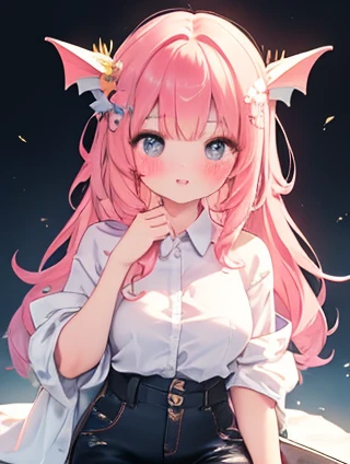 Photoshop图片与小买卖：创意与商业的交响曲