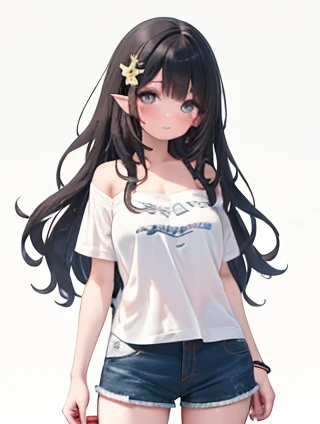 《火锅江湖：川妹火锅与茶巢的加盟秘籍》