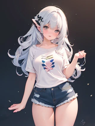 中国女兵：从历史到现代的铿锵玫瑰1746772772793