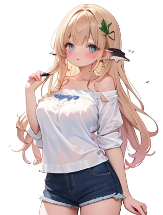 中国长发与女排：从历史到现代的女性力量