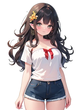 东具咖啡：一杯浓缩的都市生活哲学