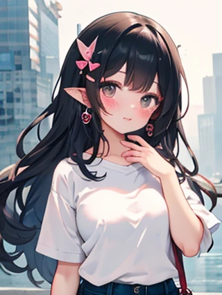 上海到合肥动车组时刻表与创业成功案例的交响曲：时间与梦想的对