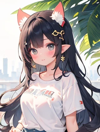 个性图片制作：从艺术到商业的桥梁