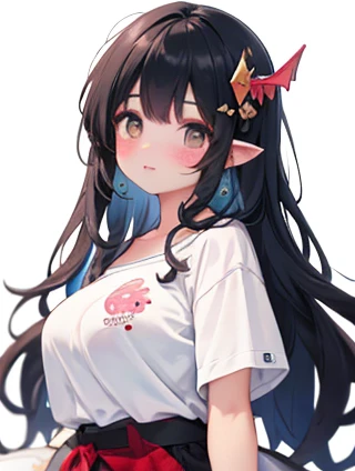 世界名车排行榜图片与教师节奖状：两种截然不同的“奖杯”背后的