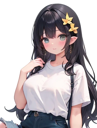 三只羊烧烤加盟：墙与花呗分期的提前还款策略