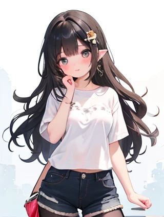 专业烧烤炉子与tq客服系统的隐秘联系：一场跨界的奇妙旅程