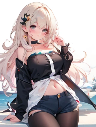 中国服装品牌标志与商业计划书的交响曲：从设计到市场