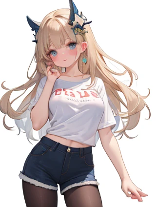 丁字美臀与奔驰跑车：女性魅力与现代汽车的双重解读