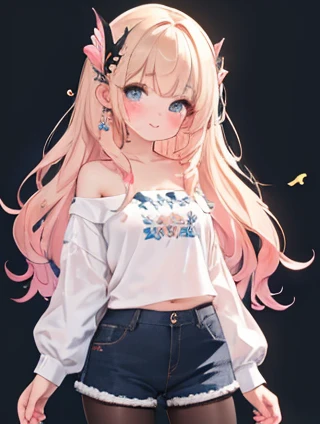 《画鸡与磨皮：唐寅的艺术魅力与现代审美碰撞》