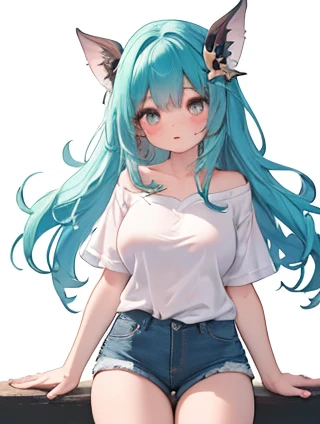 中餐加盟自助餐：美食与服务的完美融合