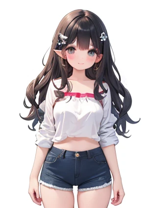 《“范冰冰”与“淘宝”：电商创业的明星之路》