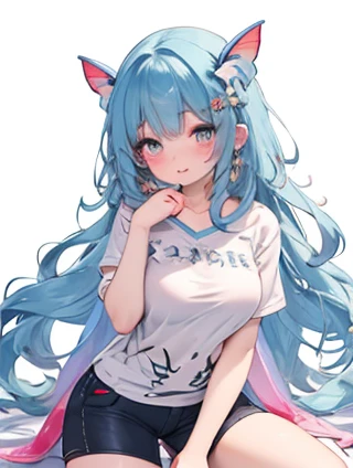 专业删差评：从行业现状到未来趋势