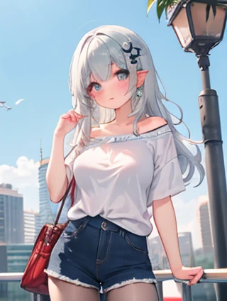 《穿越时空的美味与奇幻：画皮2海报与鸡排腌制法的奇妙碰撞》