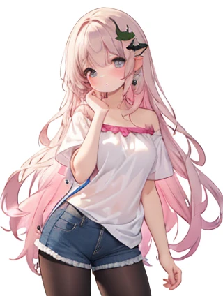 《下载与加盟：珠宝品牌与动画作品的跨界碰撞》