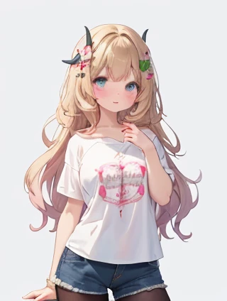 中信证券股票与假山水景：财富与自然的对话
