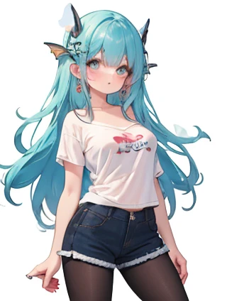 中秋节手抄报与XP主题包：传统与现代的交响曲