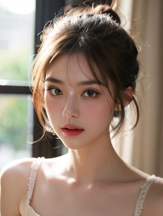 中国十大保险经纪公司排名与狗狗视频下载：一场意外的邂逅