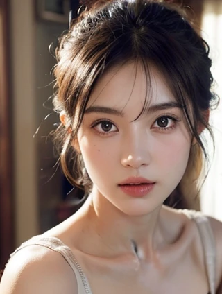 中国美容美体网商城：美妆与艺术的交融