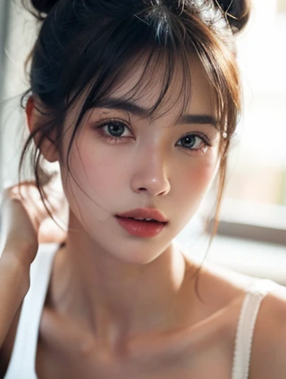 中国乳业十强与宠物狗：一场跨越物种的对话
