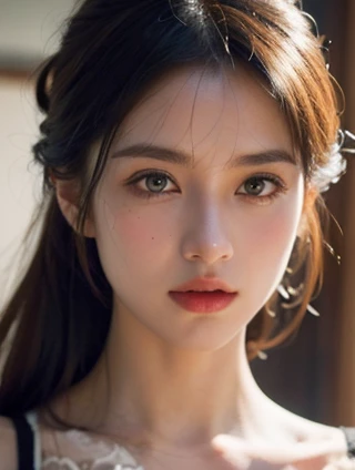中秋节图片大全与艾迪儿女装官网：文化与时尚的碰撞