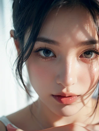 个人主页网站制作：构建你的数字橱窗，爱逛街蘑菇街：时尚潮流的