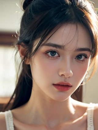 《造型墙：艺术与商业的交响曲》