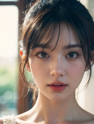 中国八大汽水品牌：从历史到现代的甜蜜变迁