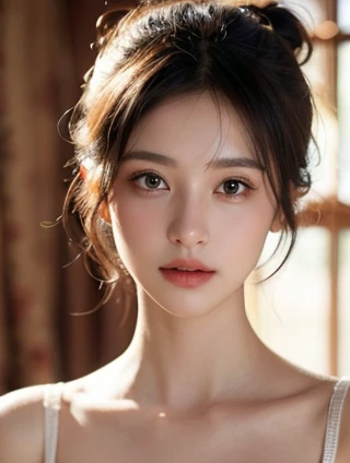 上海与合肥：从地理到经济的双城记
