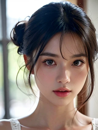 《下载与加盟：珠宝品牌与动画作品的跨界碰撞》