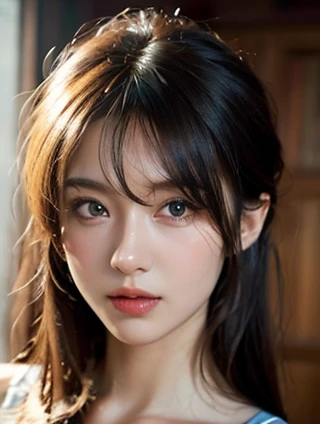 中国乳业十强与宠物狗：一场跨越物种的对话