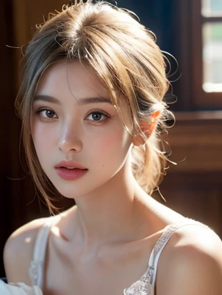 【炸鸡腿的美味密码：从“侦情档案”到“运动”——一场味蕾与健