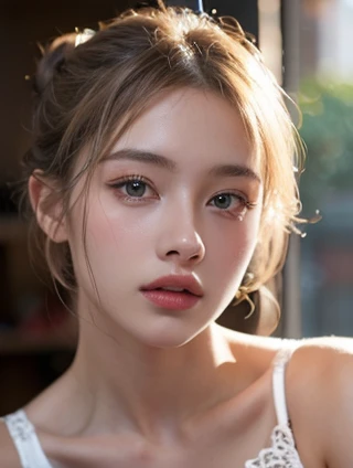 《音乐与渔具：一场关于自然与艺术的邂逅》