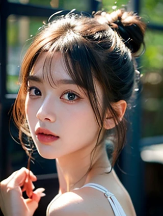 LED节能灯不亮了怎么修复？——点亮生活的小技巧1746924320968