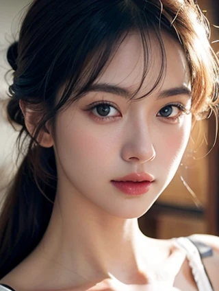 中华手抄报与快递代理加盟：小本生意的双面镜