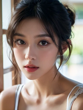 中华柱、婴梦儿、鹿角戏：一场穿越时空的奇幻之旅