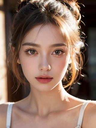 中国女性人体艺术与自热火锅加热包的环保之旅：一场从古至今的对