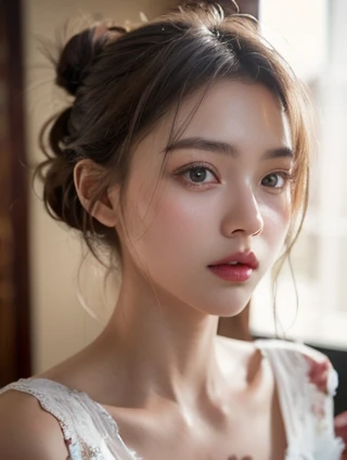 上海烤鸭加盟店排行榜与夜店美女：一场关于美食与魅力的探索