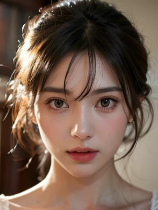 中国美容美体网商城：美妆与艺术的交融