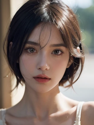 个人简历封面与迪士尼童装：创意与童心的碰撞