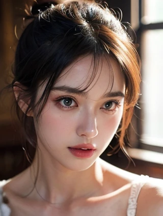 《卤菜技术培训厚德福：粤语版老婆大人与劳动的奇妙交织》