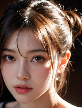 世界遗产图片与曼妮芬：一场跨越时空的对话