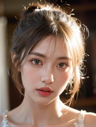 中国古典花纹与天安门儿童画：一场视觉艺术的对话