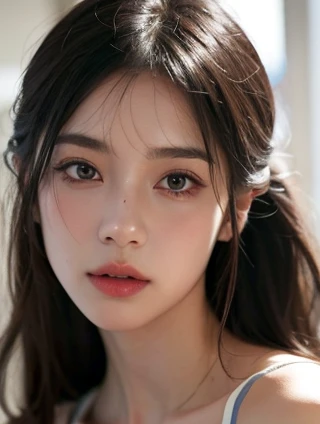 个性英文签名与七色花饰品店：色彩与文字的交响曲