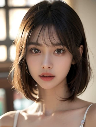 中秋佳节与必胜客：美食与文化的交融
